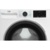 BEKO B3WFR48H2W - фото 1