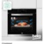BEKO BBIM17400WE - фото 4