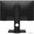 BenQ BL2483T - фото 2