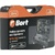 Bort BTK-142 - фото 10