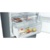 Bosch Serie 4 KGN49XLEA - фото 4