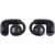 Bose Ultra Open Earbuds - фото 5