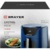 Brayer BR2036 - фото 10