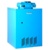 Buderus Logano G124 WS-20 - фото 1