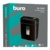 Buro BU-S630 - фото 5