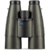 Carl Zeiss Victory FL 8x56 T* - фото 1