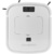 Clever&Clean SLIM-Series VRpro 02 - фото 1