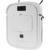 Clever&Clean SLIM-Series VRpro 02 - фото 2