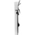 Clever&Clean SLIM-Series VRpro 02 - фото 3