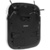 Clever&Clean SLIM-Series VRpro 02 - фото 4