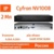 Cyfron NV1008 - фото 1