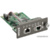 D-Link DMC-1002 - фото 1