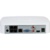 Dahua DHI-NVR2104-P-I - фото 2