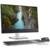 Dell OptiPlex 7410P-5621 - фото 2