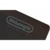 DeLonghi NSL 230 NC RUS - фото 5