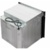DeLonghi NSM 7XL PPP RUS - фото 9