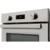DeLonghi PLM 9 XLX 2 RUS - фото 5