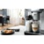 DeLonghi PrimaDonna Aromatic ECAM630.55.SSM - фото 8