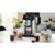 DeLonghi PrimaDonna Aromatic ECAM630.75.TSM - фото 5