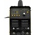 Denzel ITIG-200 DС Pulse Cold Weld - фото 6
