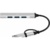 Digma DHUB-4USB-AC-2.0 - фото 3