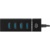 Digma DHUB-4USB-C-3.0 - фото 3