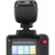 Digma FreeDrive 402W - фото 1