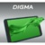 Digma Optima 8306C 4G 4GB/64GB - фото 6