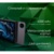 Digma Pro Spectrum 4G 6GB/128GB - фото 6