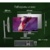Digma Pro Unity DM27P5-ADXW04 - фото 11