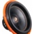 DL Audio Gryphon Lite 15 V.3 SE - фото 1