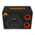 DL Audio Piranha 12 Double Port V.2 - фото 3