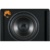 DL Audio Piranha 15A Black V.2 - фото 2