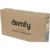 Domfy DCW-CH1215 - фото 15