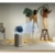 Dreame Air Purifier PM20 CVF14A - фото 7