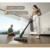 Dreame Cordless Vacuum Cleaner Z20 Aqua Cycle - фото 1