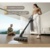 Dreame Cordless Vacuum Cleaner Z30 Aqua Cycle - фото 1
