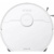 Dreame Robot Vacuum D20 Ultra White RLD31SE - фото 12