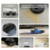 Dreame Robot Vacuum F10 Black RLF11SA - фото 5