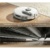 Dreame Robot Vacuum L40 Ultra AE White RLL77SE - фото 2
