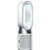 Dyson Purifier Hot+Cool Gen1 HP10 454857-01 - фото 2