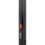 Dyson SV50 PencilVac Fluffycones 492709-01 - фото 4