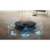 ECOVACS DeeBot Ozmo T8 AIVI - фото 10