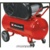 Einhell TE-AC 430/90/10 - фото 3