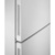Electrolux LNT5ME32W1 - фото 2