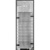 Electrolux LNT5ME32W1 - фото 7