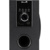 Eltronic 30-46 Home Sound - фото 6