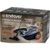 Endever SkyClean VC-250 - фото 10