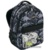 Erich Krause EasyLine 20L Dinosaur Park 51629 - фото 2