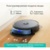 Eufy RoboVac L35 Hybrid+ - фото 4